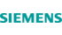 Siemens - Вытяжки