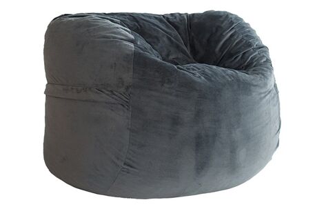 Кресло-мешок Dreambag Софт