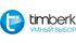 Timberk - Климатическая техника