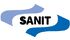 Sanit - Душевые трапы и лотки