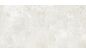 Tubadzin Torano White Mat 119.8x59.8