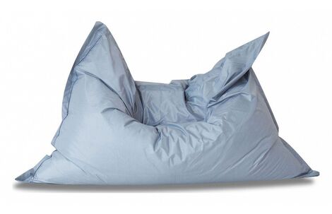 Кресло-мешок Dreambag Подушка