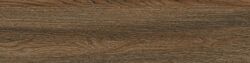 Cersanit Wood Concept Prime темно-коричневый ректификат 89.8x21.8