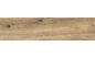 Cersanit Wood Concept Natural светло-коричневый ректификат 89.8x21.8