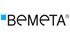 Bemeta - Системы хранения для одежды и обуви