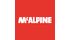 McAlpine - Душевые трапы и лотки