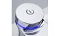 Термостатический смеситель для раковины Am.Pm Inspire V2.0 F50A024 TouchReel