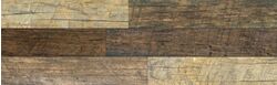 Cersanit Vintagewood коричневый 59.8х18.5