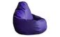 Кресло-мешок Dreambag ЭкоКожа 2XL