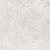 Cersanit Stone Paradise светло-серый матт 59.3х59.3