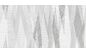 Beryoza Ceramica Эклипс светло-серый Декор 2 50x25
