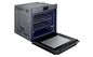 Духовой шкаф Samsung NV75K3340RG/WT