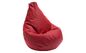 Кресло-мешок Dreambag ЭкоКожа 2XL
