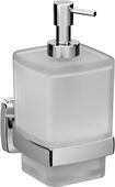 Дозатор для жидкого мыла Am.Pm Gem A90369