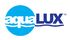 Aqualux - Душевые кабины на низком и среднем поддоне