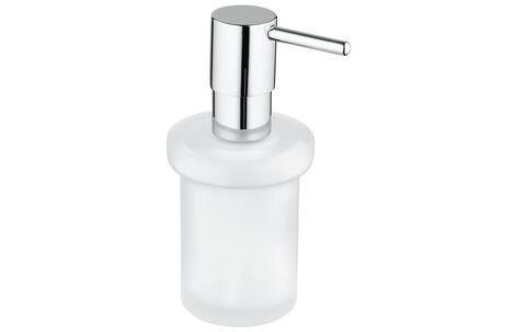 Дозатор для жидкого мыла Grohe Essentials 40394