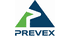 Prevex - Душевые трапы и лотки