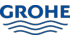 Grohe - Гигиенические лейки и наборы