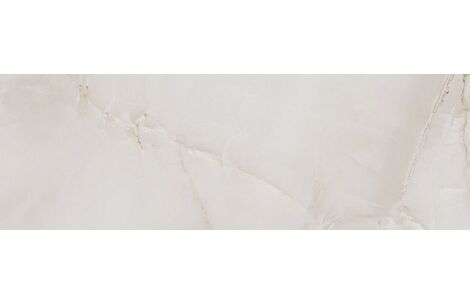 Gracia Ceramica Stazia white wall 01 90х30