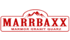 Marrbaxx - Прямоугольные кухонные мойки