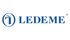 Ledeme - Дозаторы для жидкого мыла