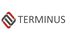 Terminus - Вентили