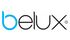 Belux - Комплектующие для мебели
