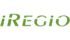 Iregio - Душевые трапы и лотки