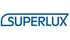 Superlux - Климатическая техника