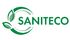 Saniteco - Душевые кабины с гидромассажем