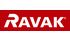Ravak - Полки для душевых принадлежностей
