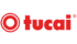 Tucai - Недорогие унитазы