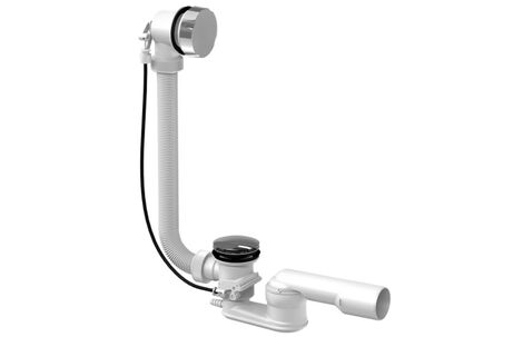 Сифон для ванны Slovarm T-1438A-III