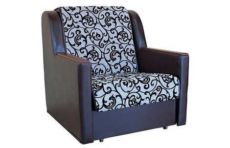 Кресло-кровать Шарм-Дизайн Аккорд Д