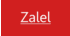 Zalel