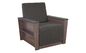 Кресло-кровать Шарм-Дизайн Бруно 2