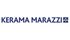 Kerama Marazzi - Напольные унитазы