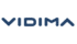 Vidima - Однорычажные смесители