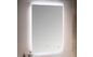 Зеркало с сенсором Melana LED188