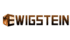 Ewigstein - Круглые кухонные мойки
