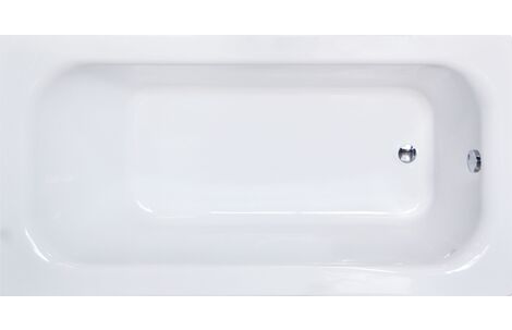 Акриловая ванна Royal Bath Accord