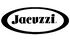 Jacuzzi - Огромные гидромассажные ванны
