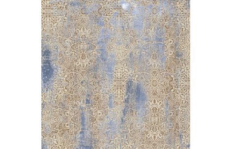 Netto Stone Gres Royal carpet metallic matt 60x60