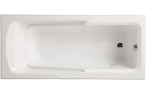 Акриловая ванна Vagnerplast Ultra max