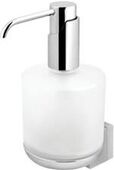 Дозатор для жидкого мыла Am.Pm Admire A1036900