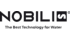 Nobili - Комплектующие для смесителей