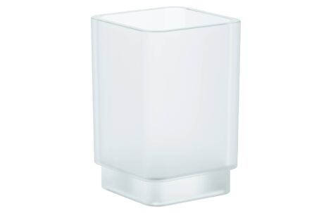 Стакан Grohe Selection Cube 40783