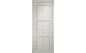 Межкомнатная дверь Eldorf Баден 01