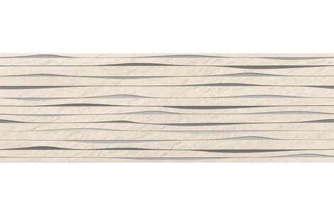 Opoczno (Опочно) Granita inserto stripes 74x24