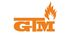 GTM - Котлы на природном газе